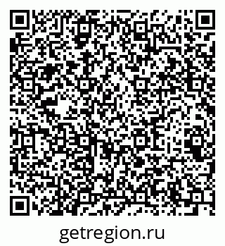 79064629448