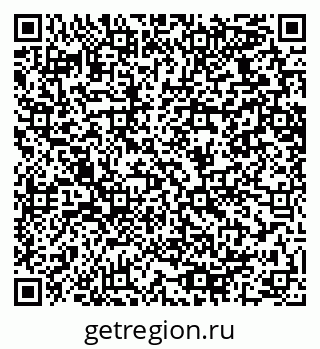 79064629449
