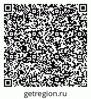 79064629450