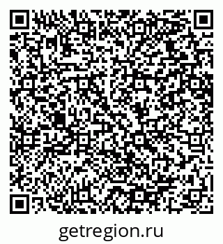 79064629451
