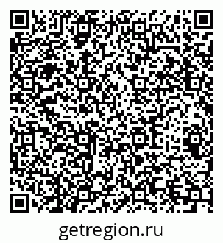 79064629453