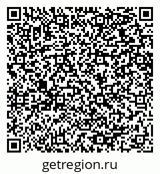 79064629454