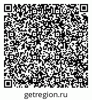 79064629455