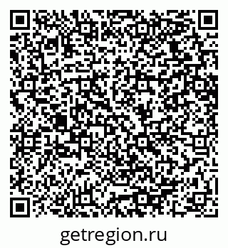 79064629456