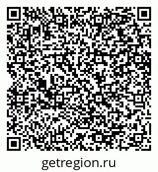 79064629459
