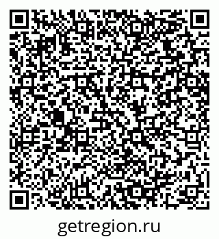 79064629460