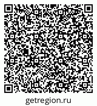 79064629461