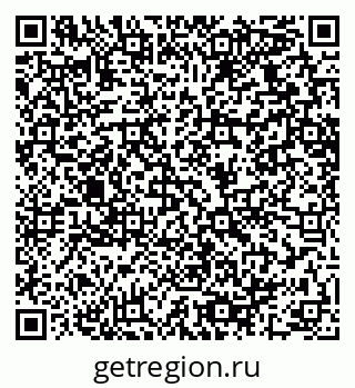79064629462