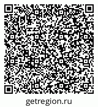 79064629464