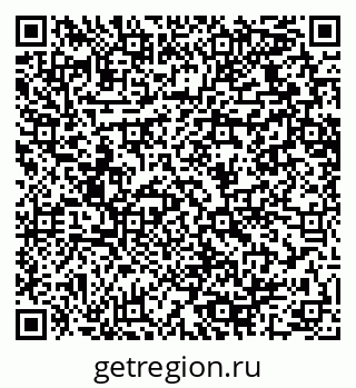 79064629465