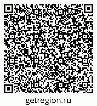 79064629466