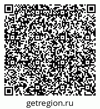 79064629467