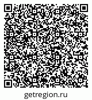 79064629468
