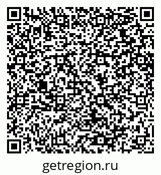 79064629469