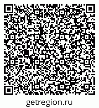 79064629470