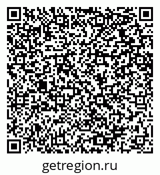 79064629471
