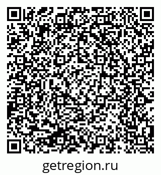 79064629472