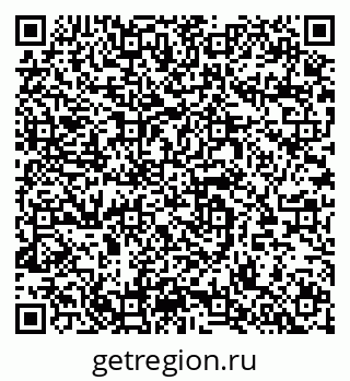79064629475