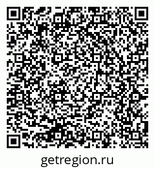 79064629477
