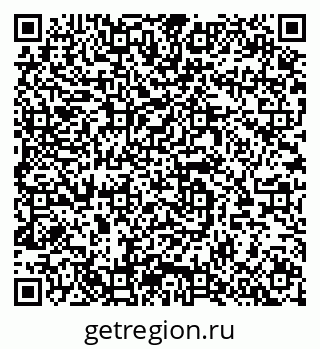 79064629480