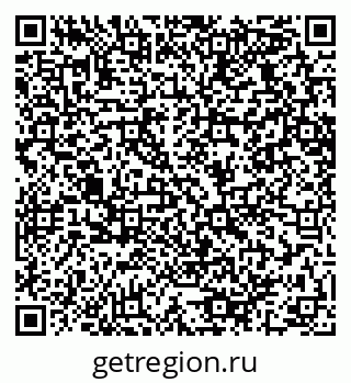 79064629481