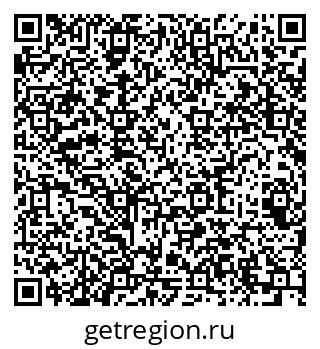 79064629482