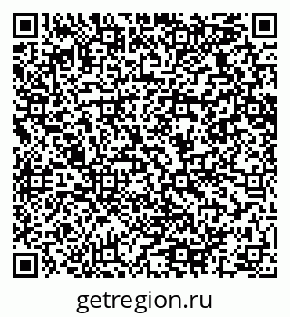 79064629483