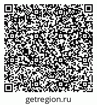 79064629484