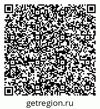 79064629486