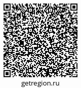 79064629488