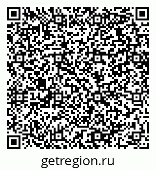 79064629490