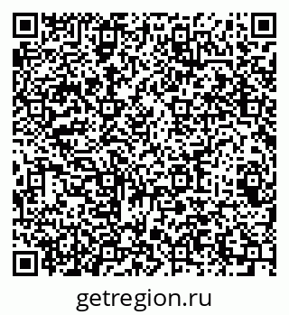 79064629491