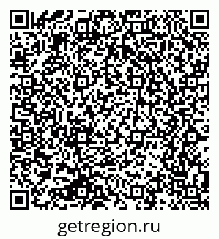 79064629492