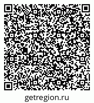 79064629493