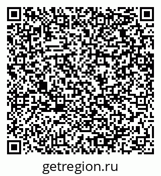 79064629494