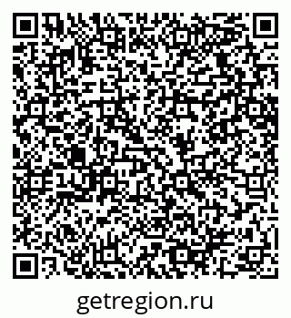 79064629495