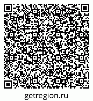 79064629497