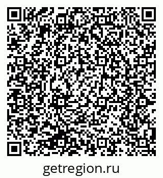 79064629500