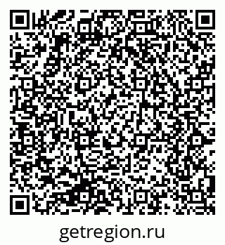 79064629501