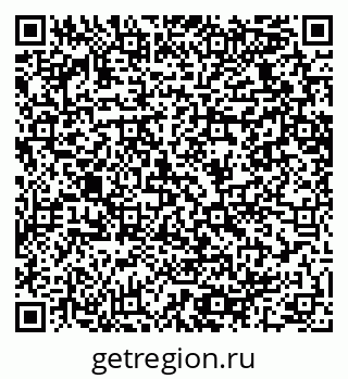 79064629504
