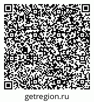 79064629506