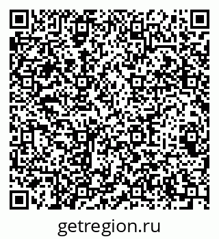 79064629508