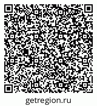 79064629509