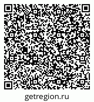 79064629510
