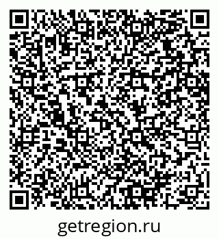 79064629512