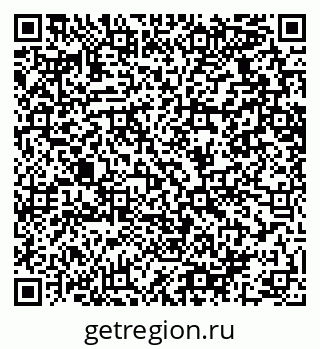 79064629513