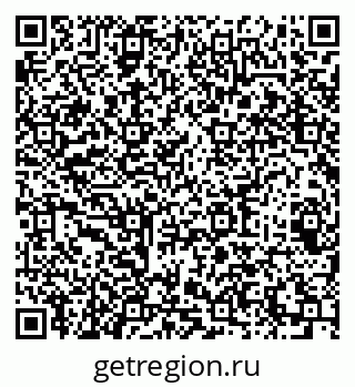 79064629515