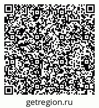 79064629516