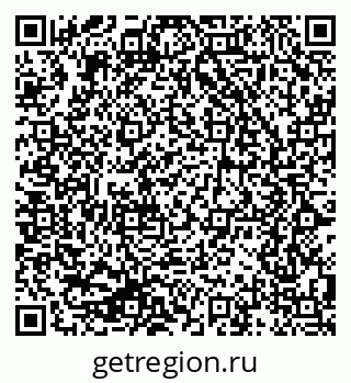 79064629517