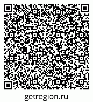 79064629518